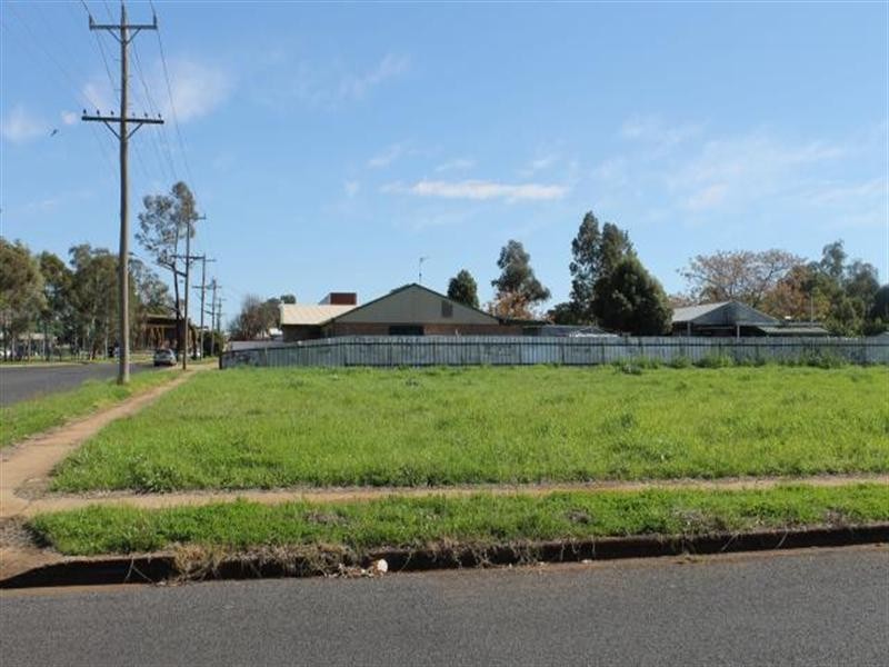 13, 15 and 17 Wilkins Street, Dubbo NSW 2830