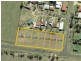 Narromine NSW 2821