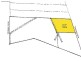 Lot 21 Tarwong Lane, Geurie, Dubbo NSW 2830