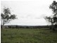 Lot 20 Whiteleys Lane, Geurie, Dubbo NSW 2830