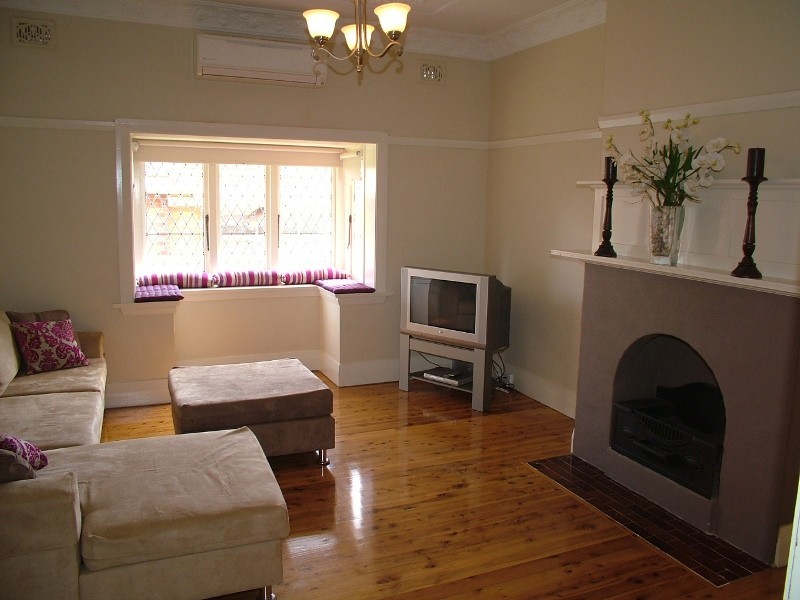 54 Tamworth Street, Dubbo NSW 2830