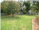 54 Tamworth Street, Dubbo NSW 2830