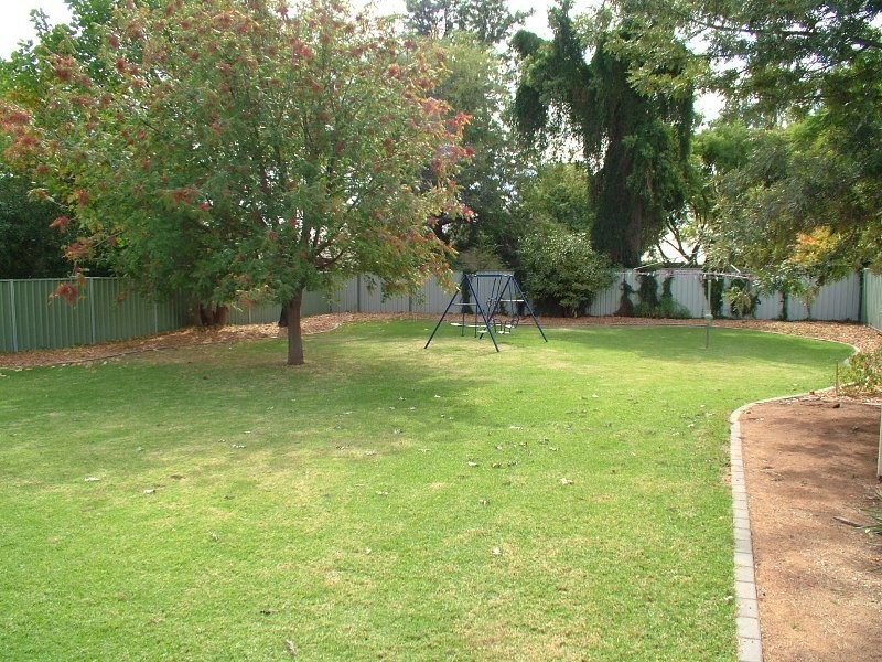 54 Tamworth Street, Dubbo NSW 2830