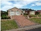 19 Ken McMullen Place, Dubbo NSW 2830