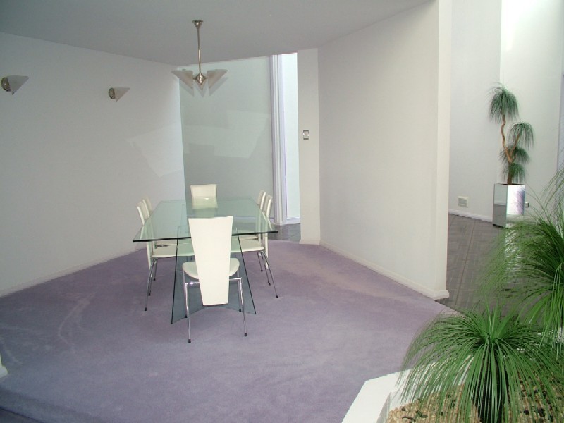 28 Colony Crescent, Dubbo NSW 2830