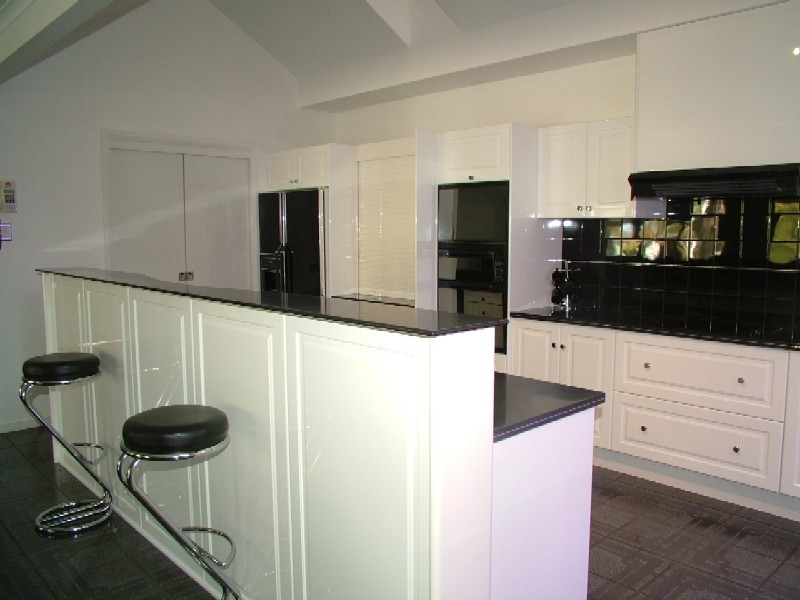 28 Colony Crescent, Dubbo NSW 2830