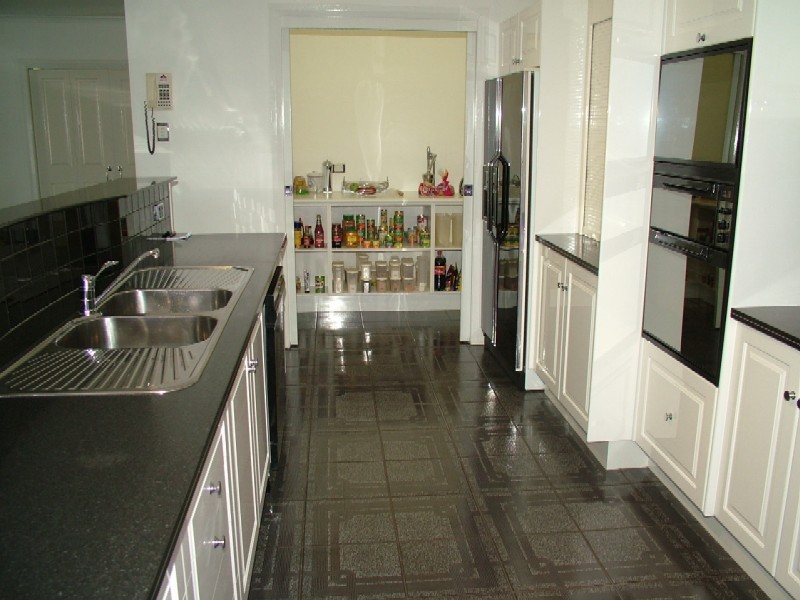 28 Colony Crescent, Dubbo NSW 2830