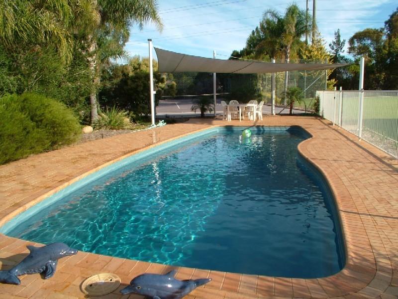 28 Colony Crescent, Dubbo NSW 2830