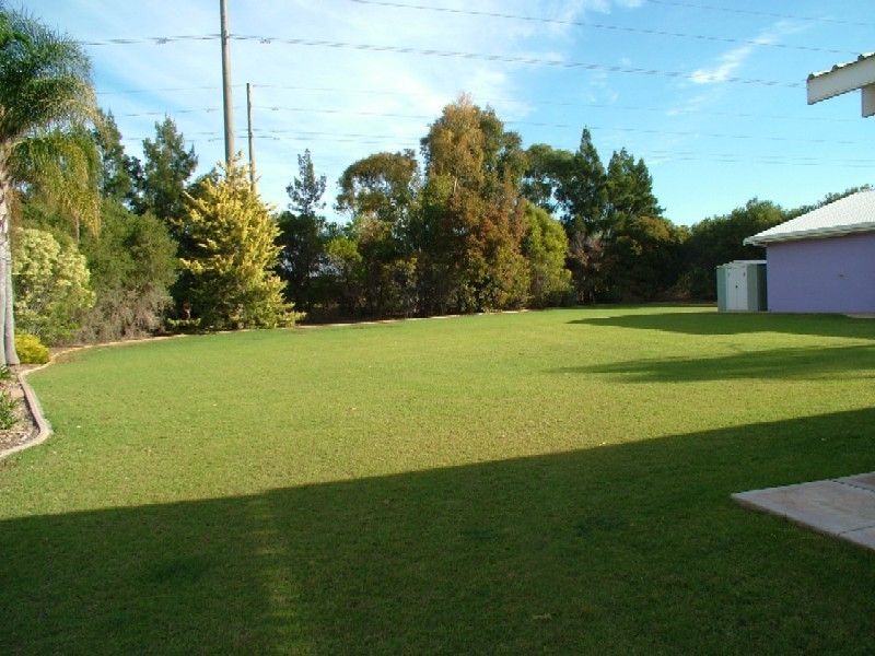 28 Colony Crescent, Dubbo NSW 2830