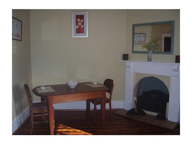 30 Erskine Street, Dubbo NSW 2830