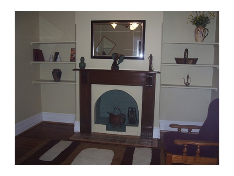 30 Erskine Street, Dubbo NSW 2830