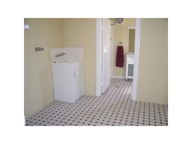 30 Erskine Street, Dubbo NSW 2830