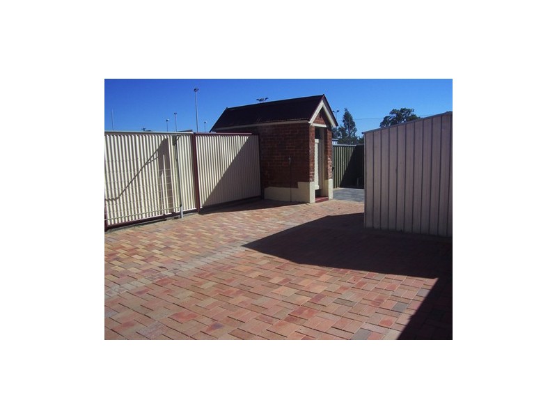 30 Erskine Street, Dubbo NSW 2830
