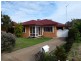 37 Meek Street, Dubbo NSW 2830