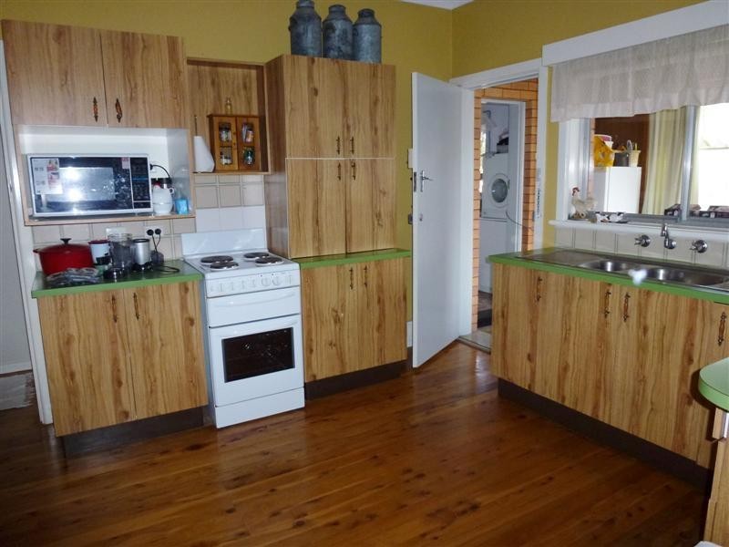 37 Meek Street, Dubbo NSW 2830