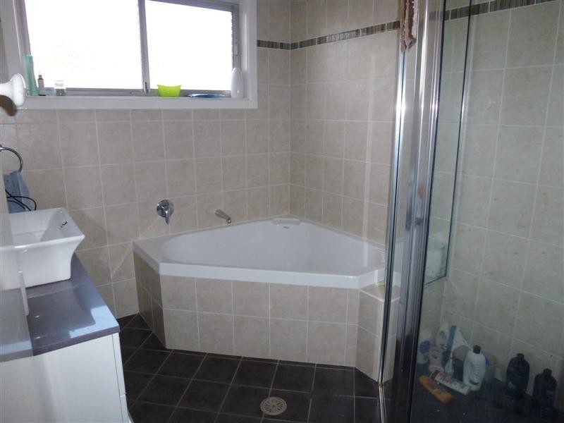 37 Meek Street, Dubbo NSW 2830