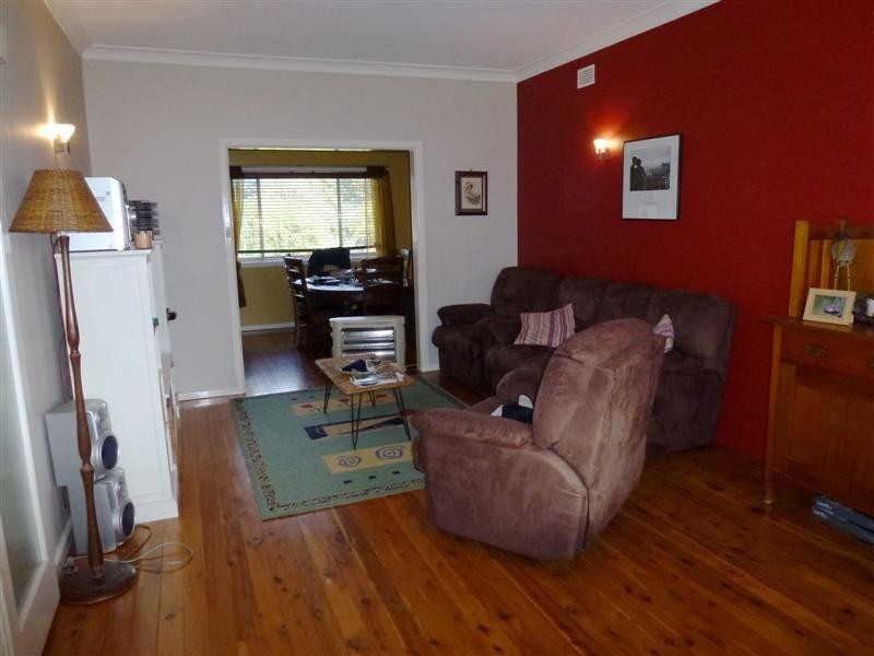 37 Meek Street, Dubbo NSW 2830