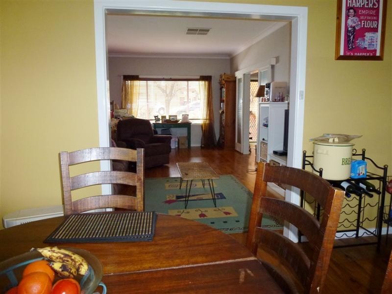 37 Meek Street, Dubbo NSW 2830