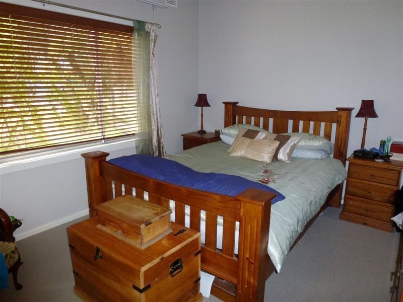 37 Meek Street, Dubbo NSW 2830