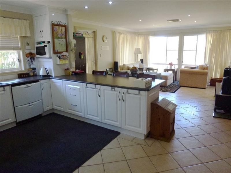 29 Grangewood Drive, Dubbo NSW 2830