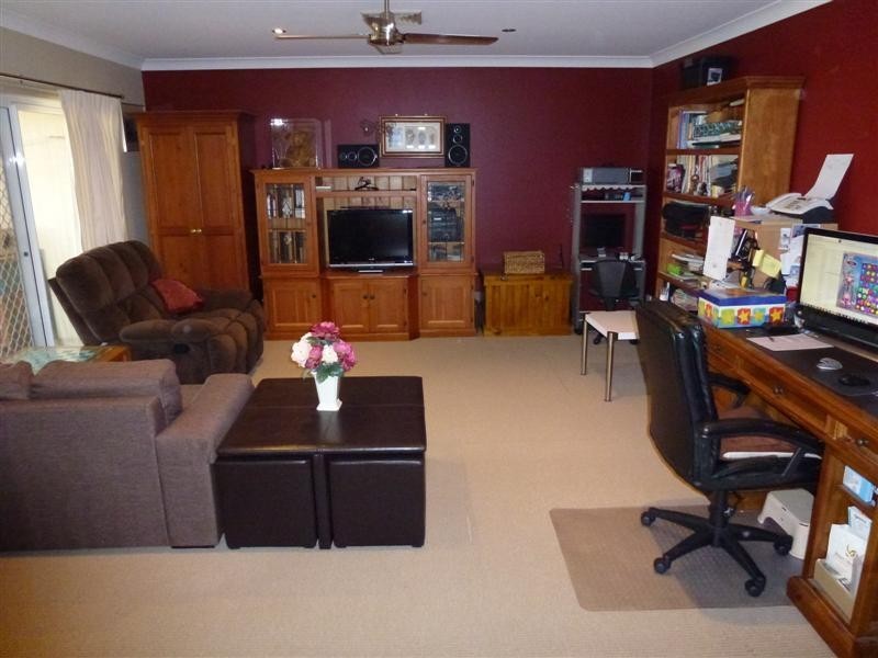 29 Grangewood Drive, Dubbo NSW 2830