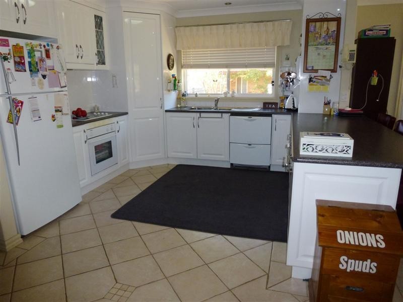 29 Grangewood Drive, Dubbo NSW 2830