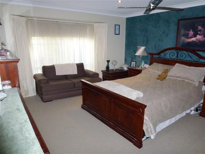 29 Grangewood Drive, Dubbo NSW 2830