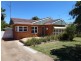 35 Hay Street, Dubbo NSW 2830