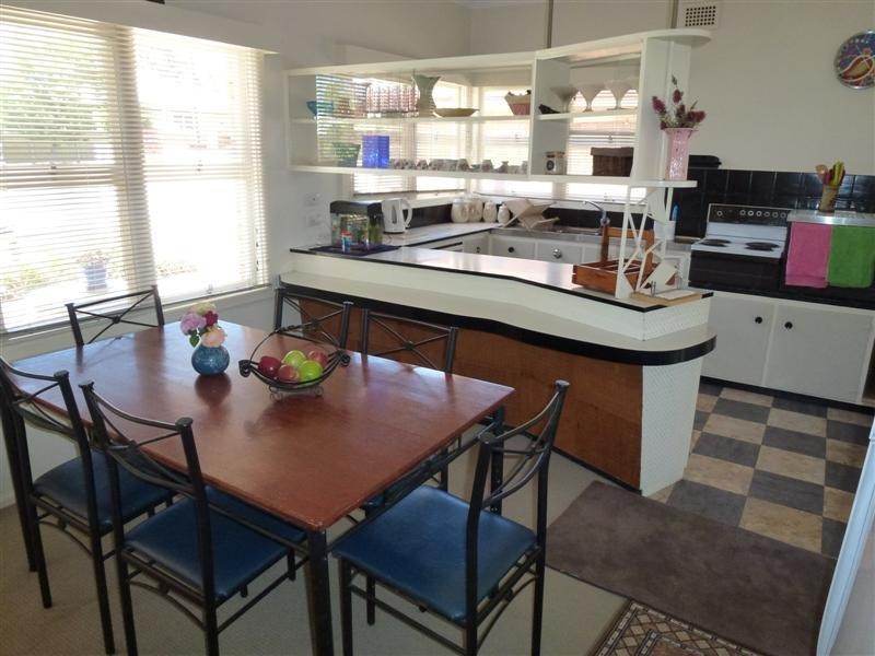 35 Hay Street, Dubbo NSW 2830