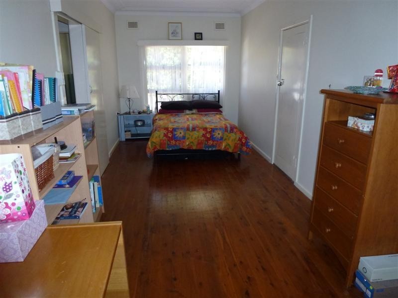 35 Hay Street, Dubbo NSW 2830