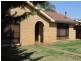 231 Myall Street, Dubbo NSW 2830