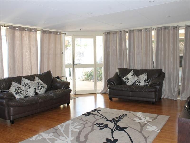 231 Myall Street, Dubbo NSW 2830