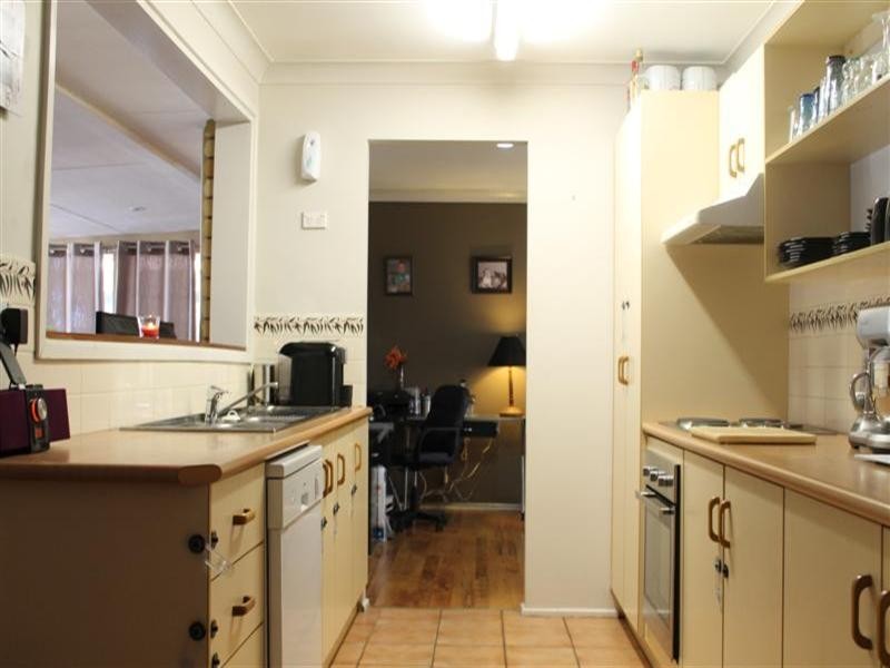 231 Myall Street, Dubbo NSW 2830