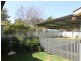 231 Myall Street, Dubbo NSW 2830