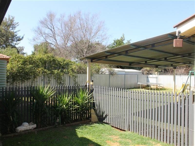 231 Myall Street, Dubbo NSW 2830