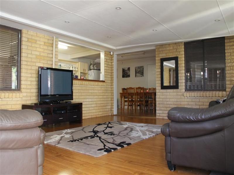 231 Myall Street, Dubbo NSW 2830