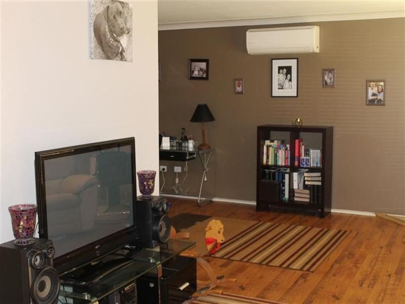 231 Myall Street, Dubbo NSW 2830