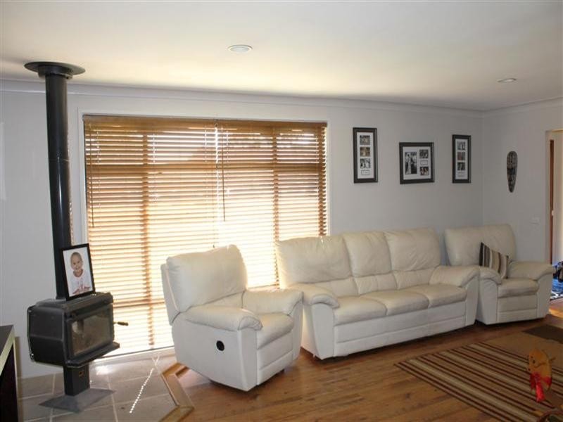 231 Myall Street, Dubbo NSW 2830