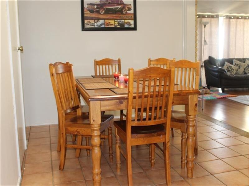 231 Myall Street, Dubbo NSW 2830