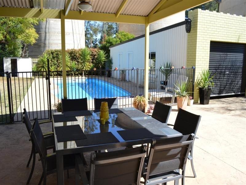 57 Jubilee Street, Dubbo NSW 2830