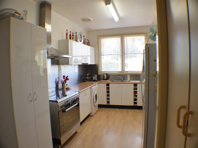 57 Jubilee Street, Dubbo NSW 2830