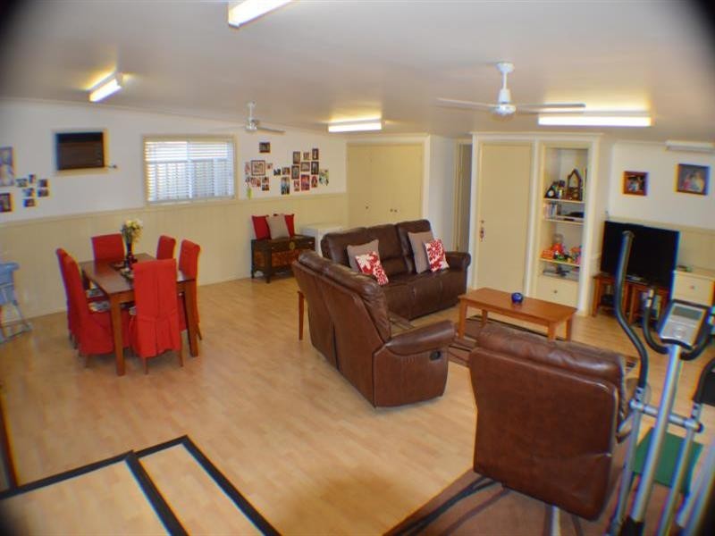 57 Jubilee Street, Dubbo NSW 2830