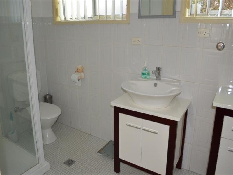 57 Jubilee Street, Dubbo NSW 2830