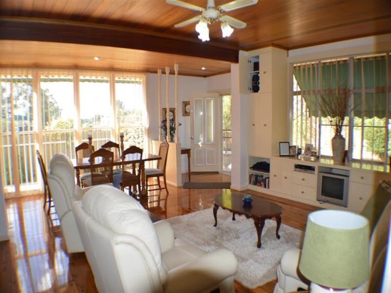 57 Jubilee Street, Dubbo NSW 2830