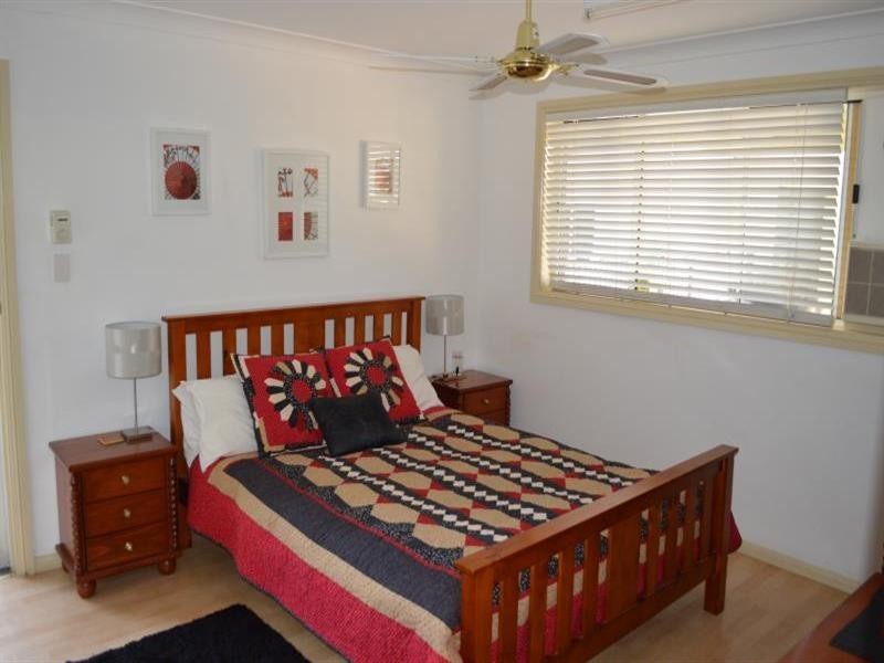 57 Jubilee Street, Dubbo NSW 2830