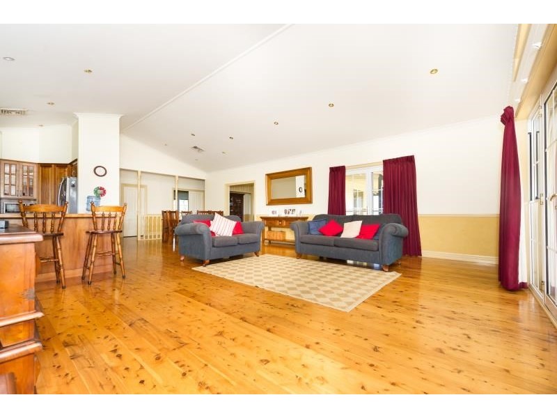 84L Narromine Road, Dubbo NSW 2830