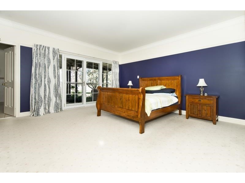 84L Narromine Road, Dubbo NSW 2830