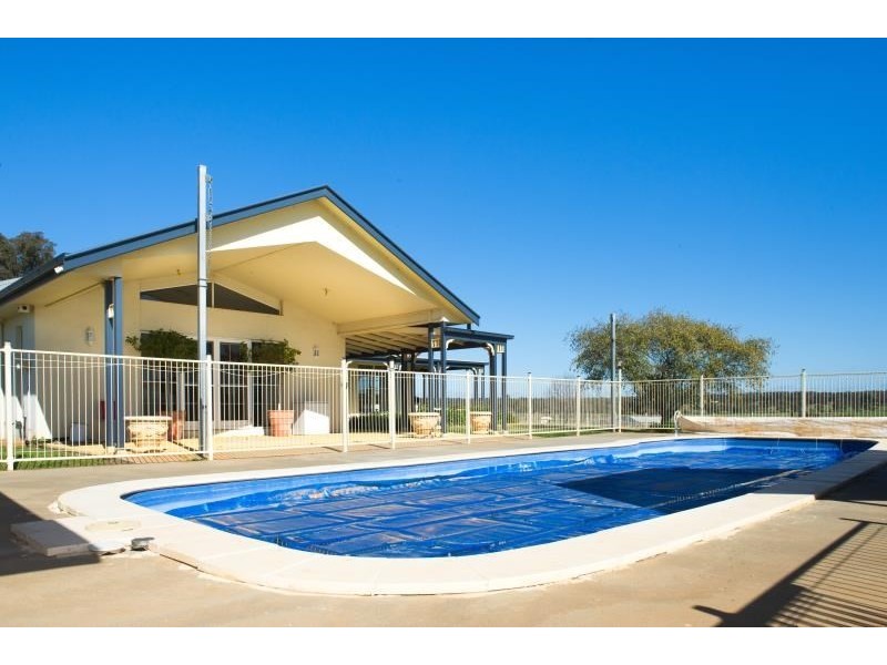 84L Narromine Road, Dubbo NSW 2830