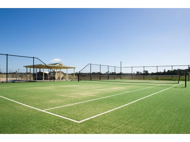 84L Narromine Road, Dubbo NSW 2830