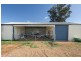 84L Narromine Road, Dubbo NSW 2830